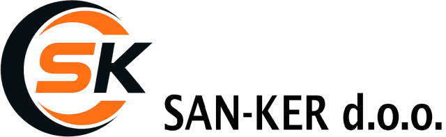 San-Ker d.o.o. logo
