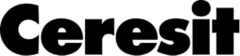Ceresit logo