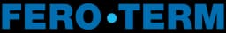 Fero-Term logo