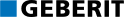Geberit logo