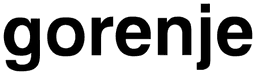 Gorenje logo