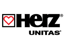 Herz Unitas logo