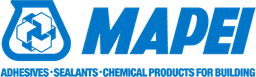 Mapei logo