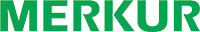 Merkur logo