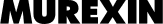Murexin logo