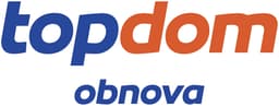 Obnova logo
