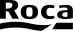 Roca logo