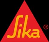 Sika logo