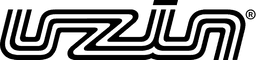 Uzin logo